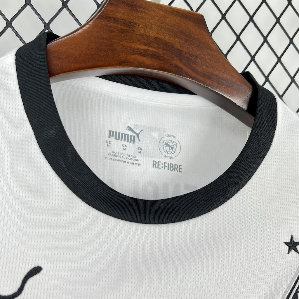 Socce Jerseys-topleaguejerseys.com