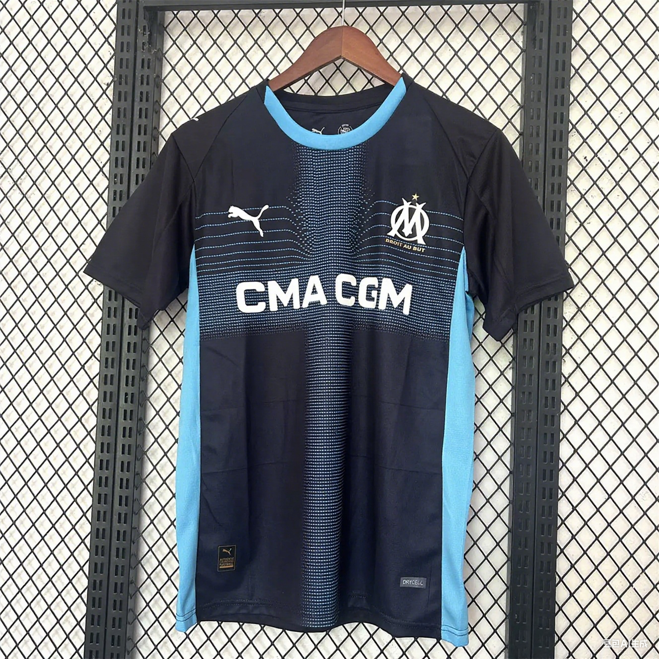 Socce Jerseys-topleaguejerseys.com