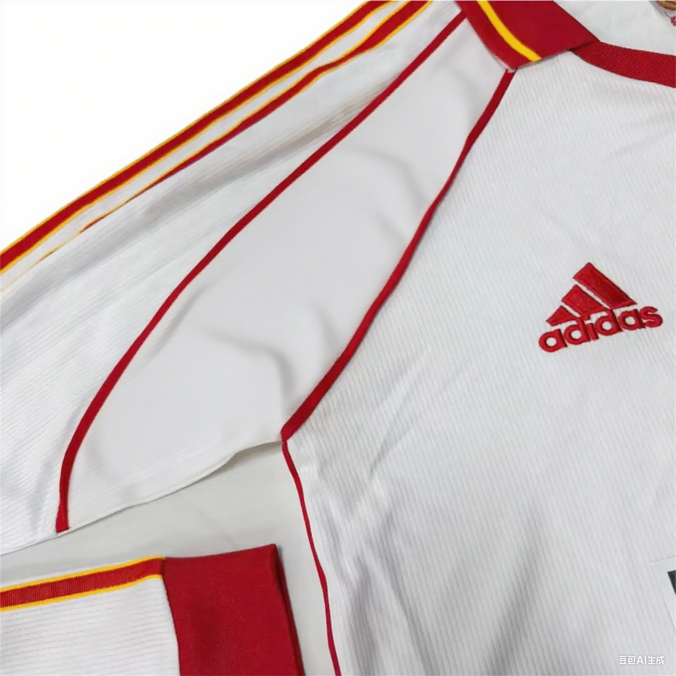 Socce Jerseys-topleaguejerseys.com