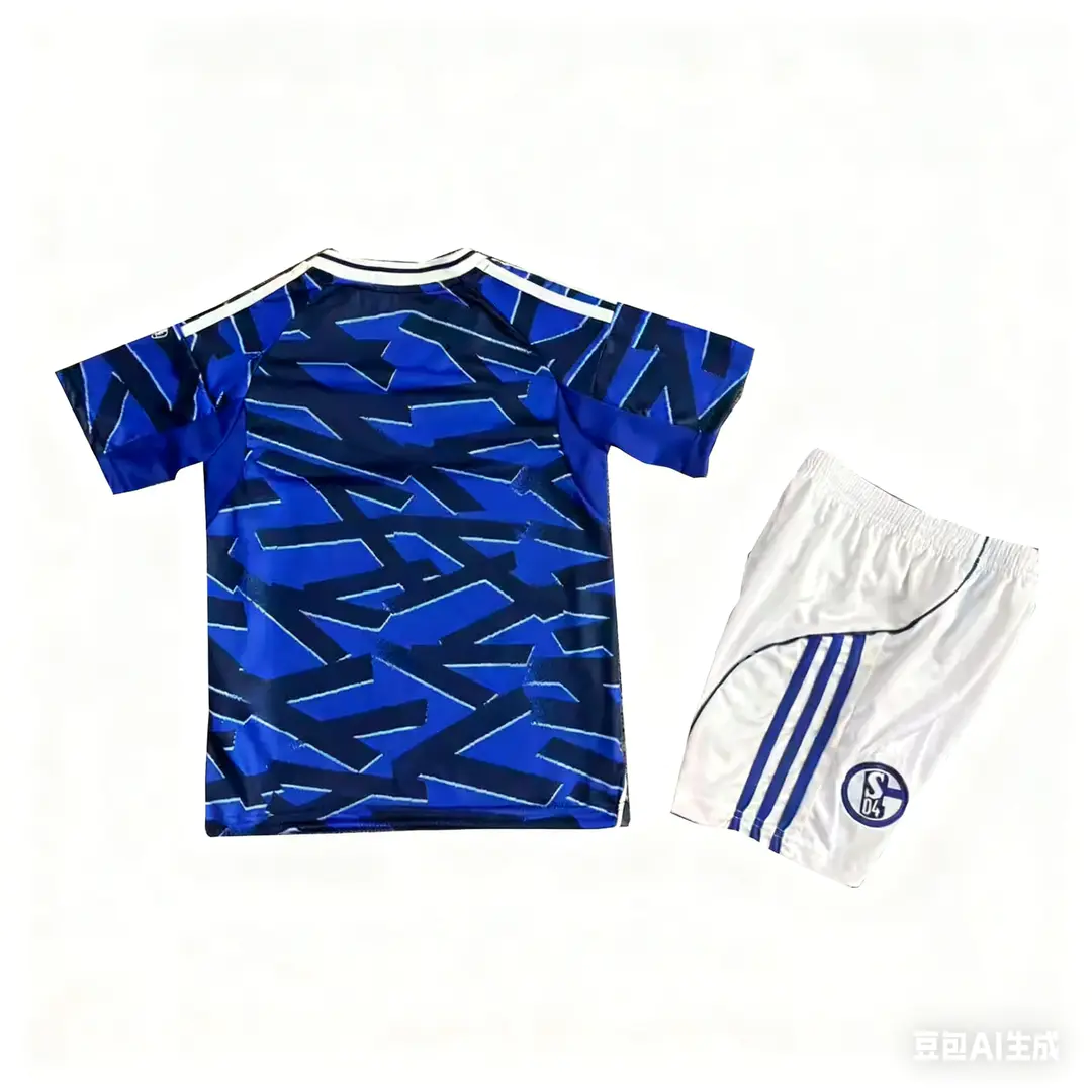 Socce Jerseys-topleaguejerseys.com