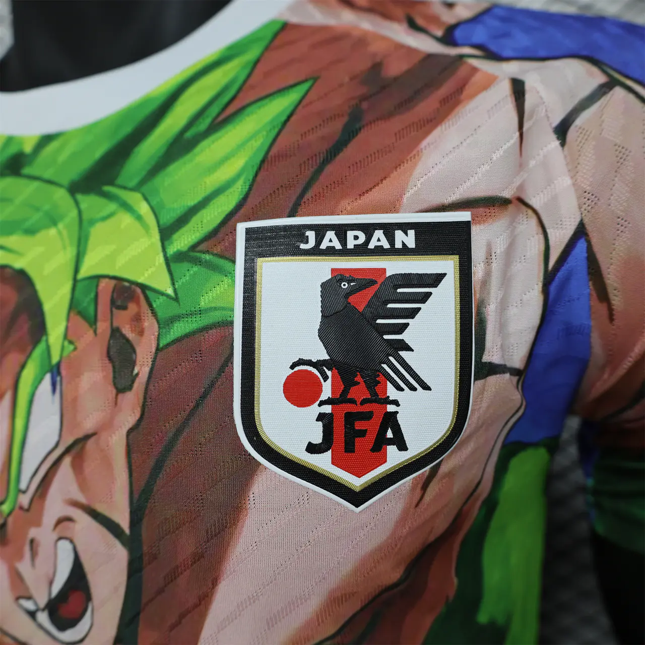 Socce Jerseys-topleaguejerseys.com