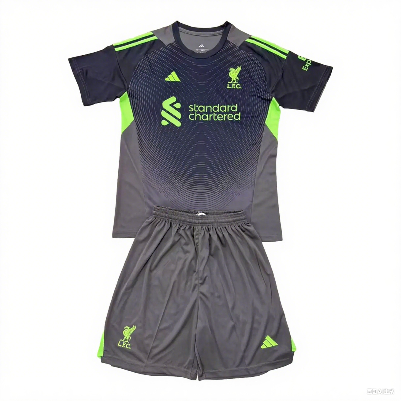 Socce Jerseys-topleaguejerseys.com