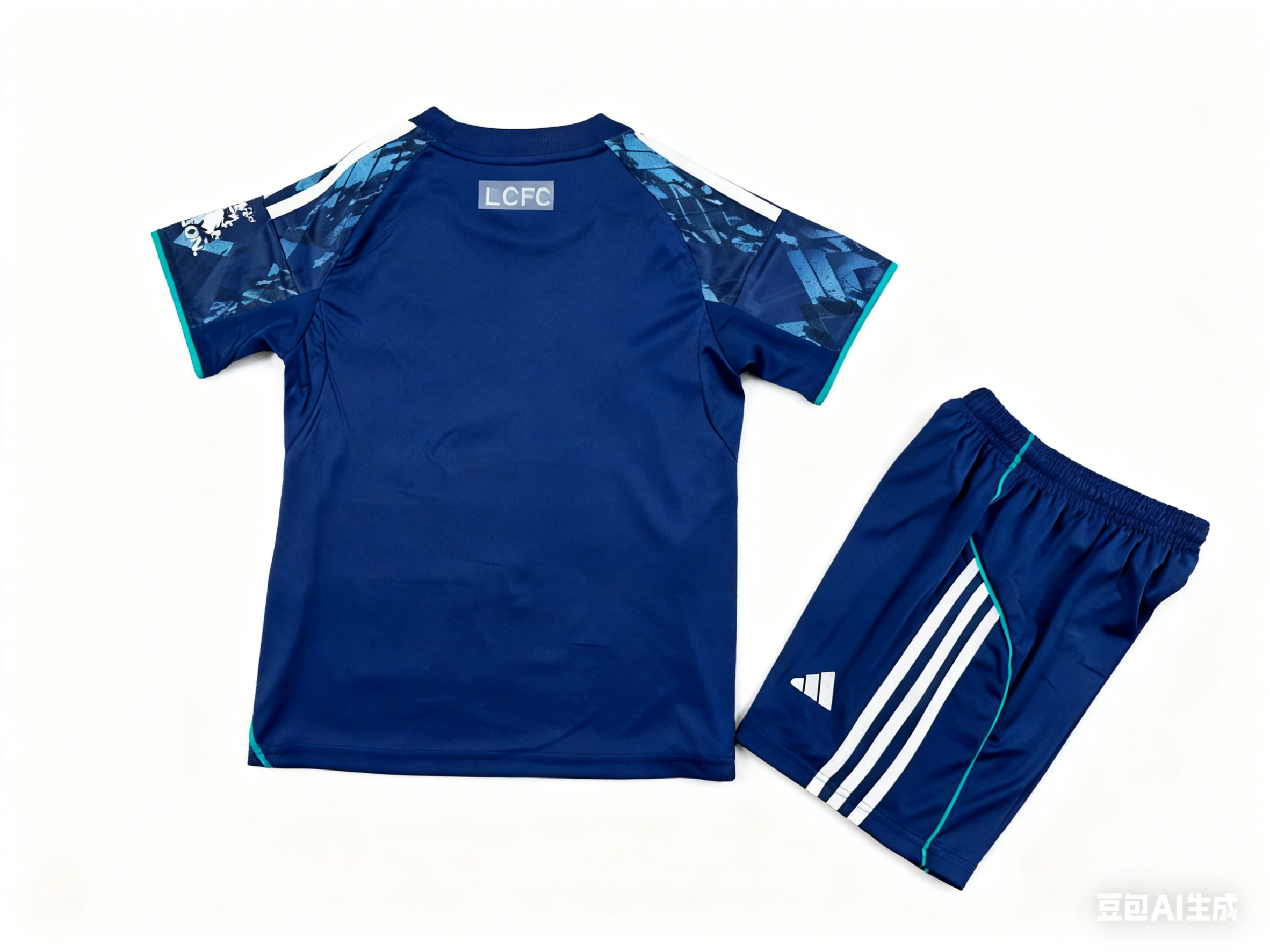 Socce Jerseys-topleaguejerseys.com