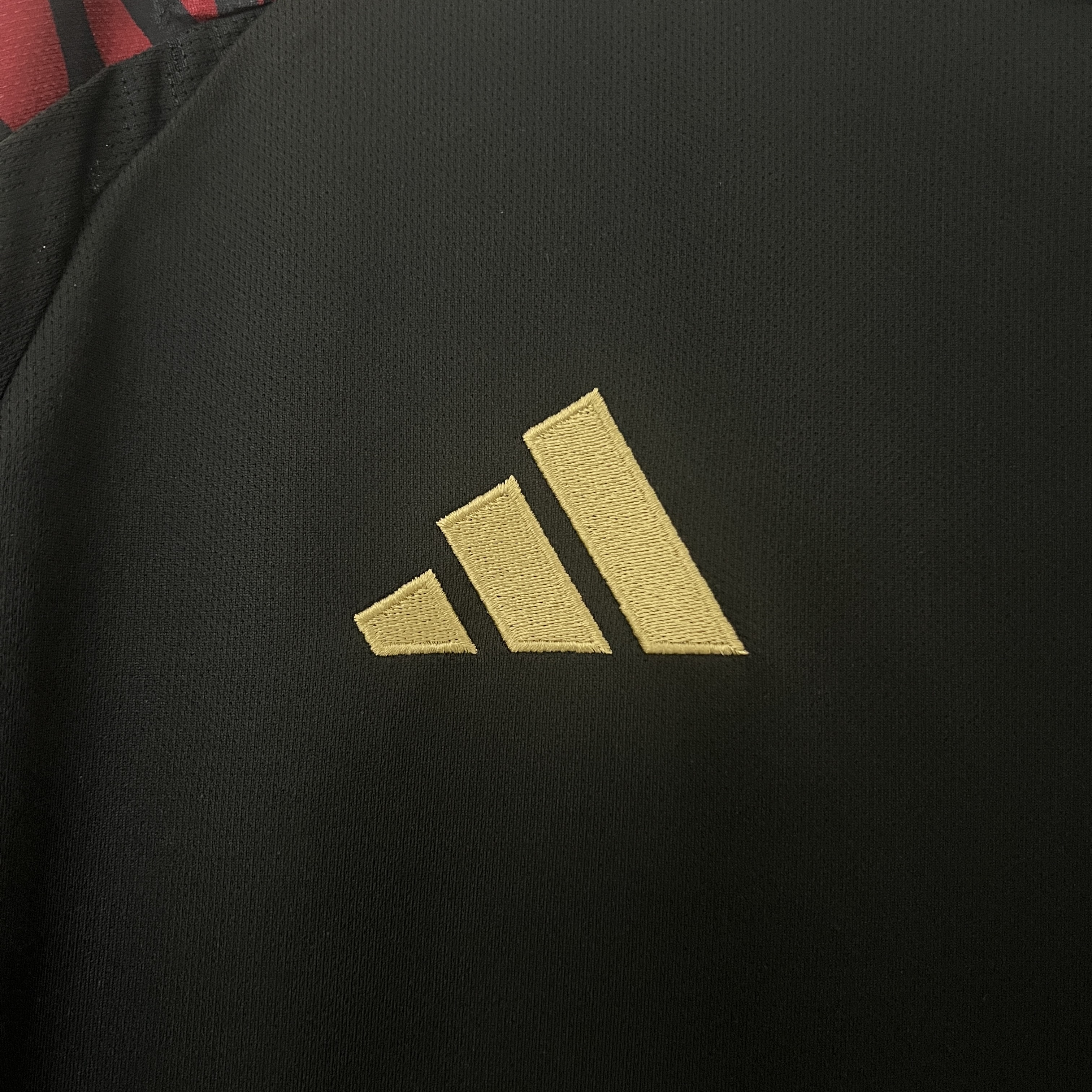 Socce Jerseys-topleaguejerseys.com
