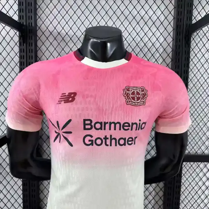 Socce Jerseys-topleaguejerseys.com