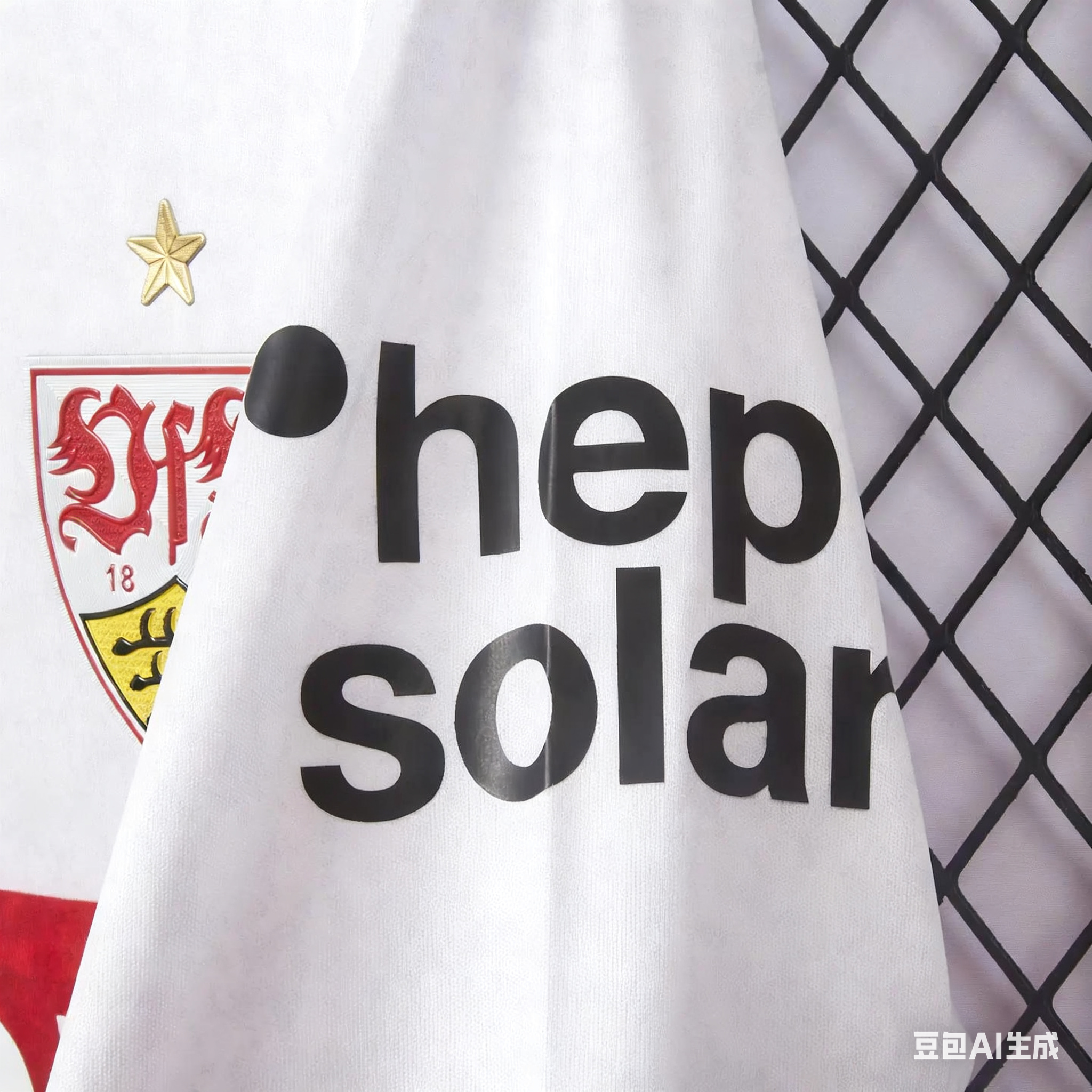 Socce Jerseys-topleaguejerseys.com