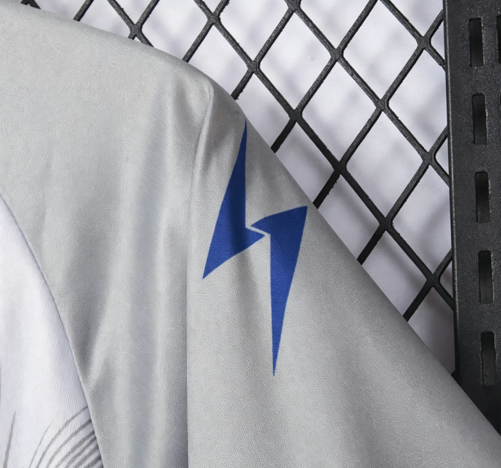 Socce Jerseys-topleaguejerseys.com
