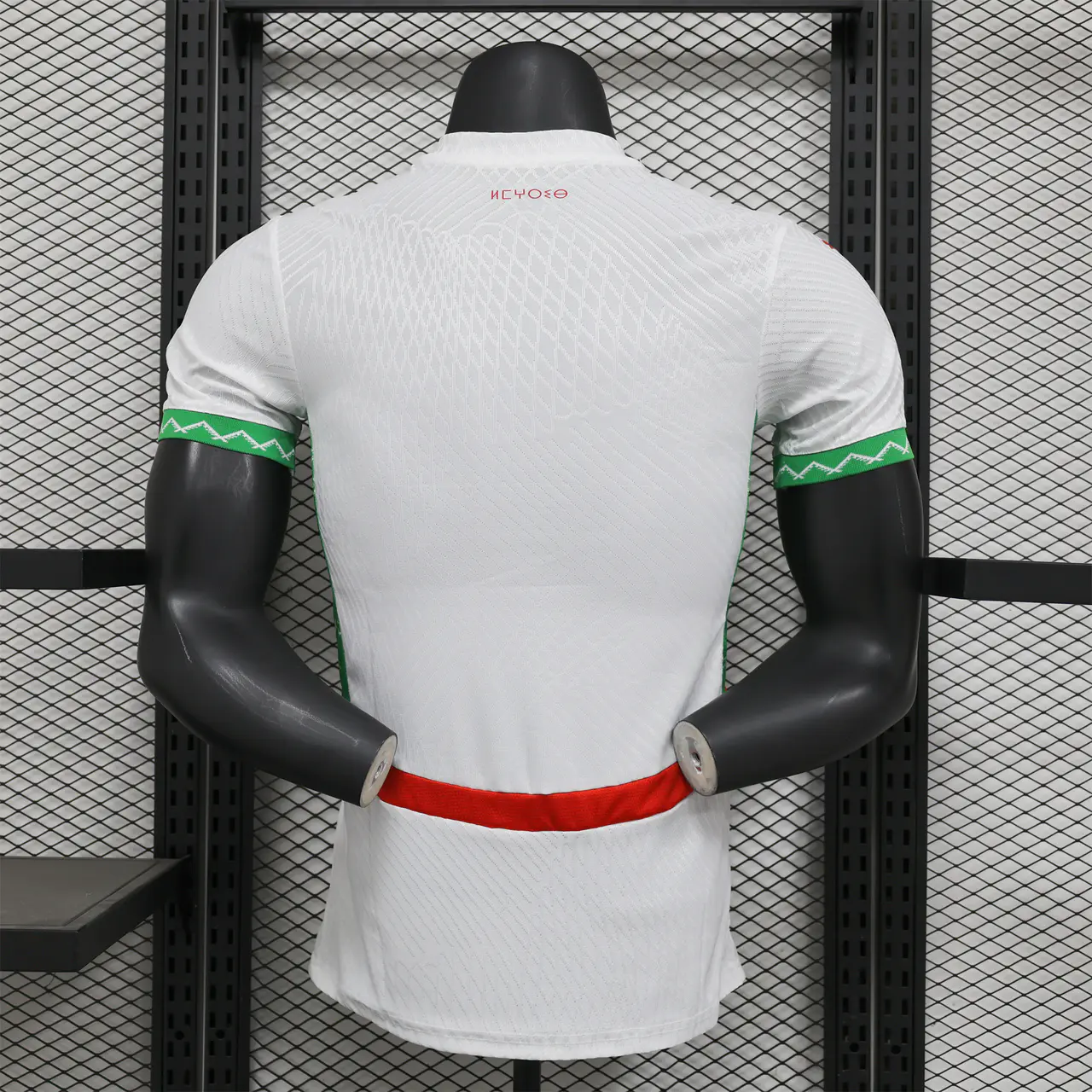 Socce Jerseys-topleaguejerseys.com