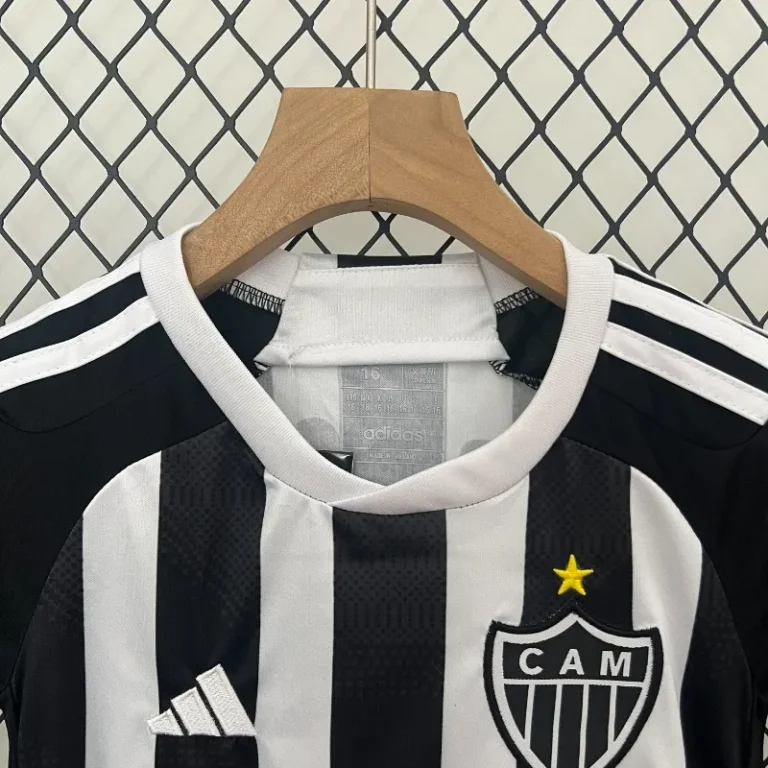 Socce Jerseys-topleaguejerseys.com