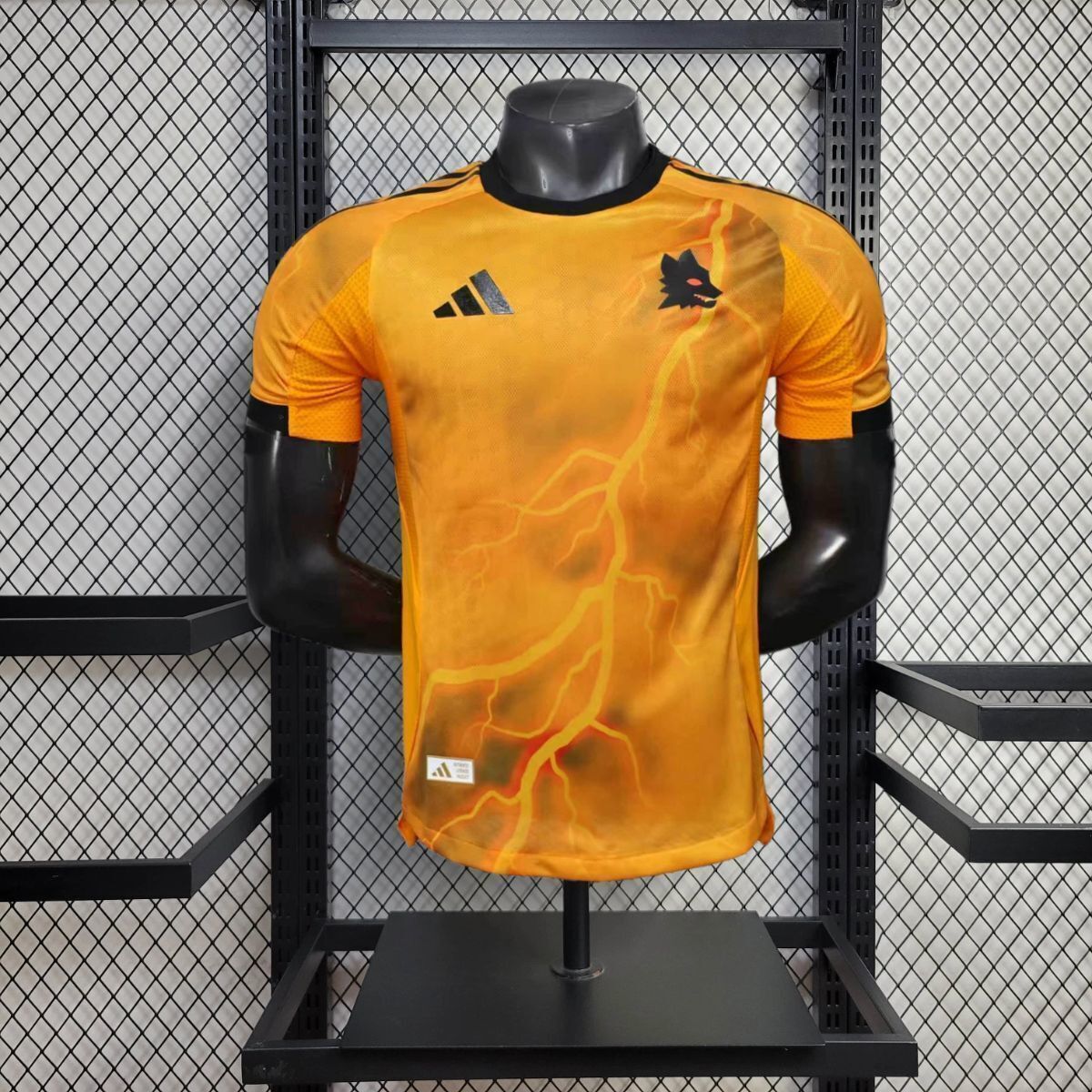 Socce Jerseys-topleaguejerseys.com