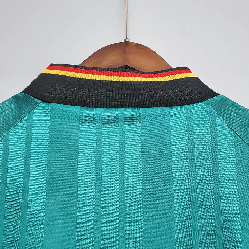 Socce Jerseys-topleaguejerseys.com