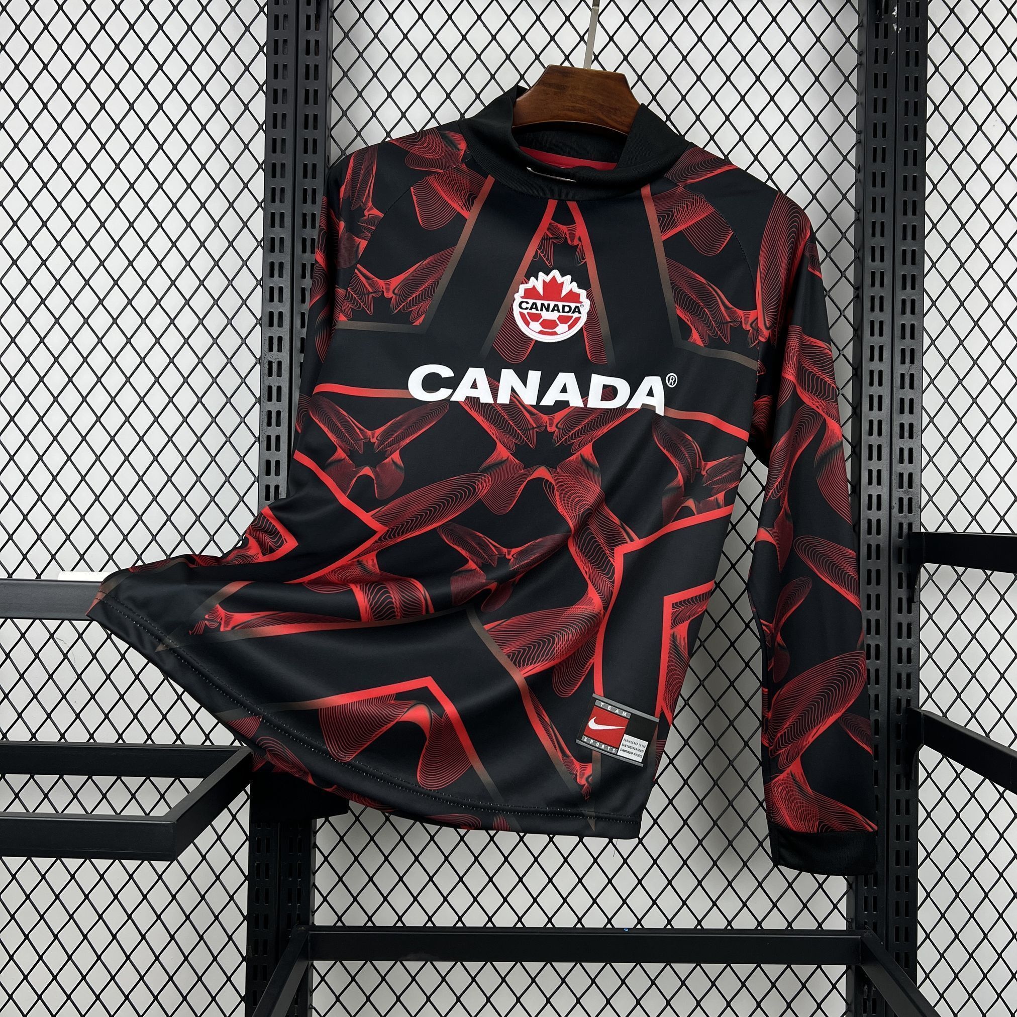 Socce Jerseys-topleaguejerseys.com
