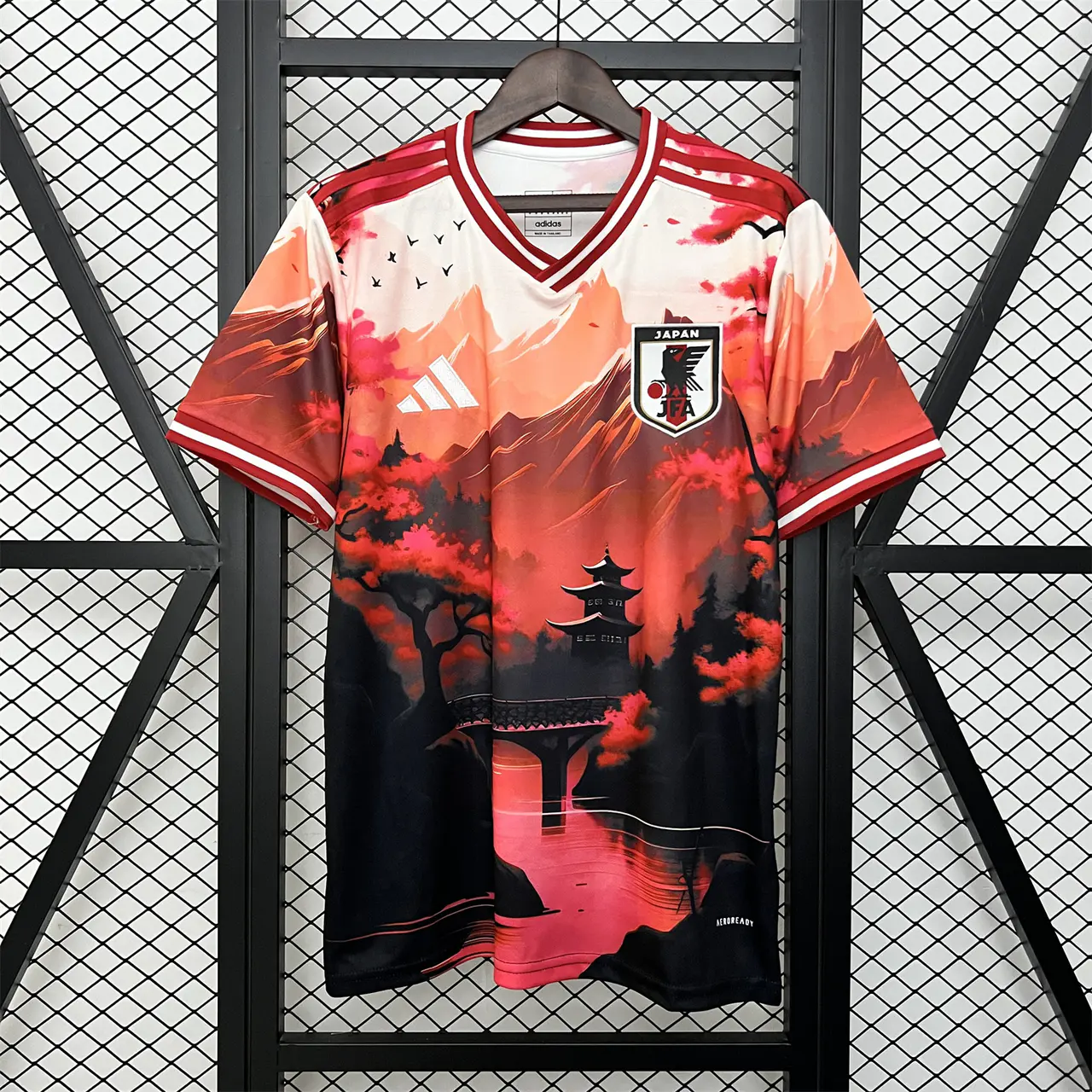 Socce Jerseys-topleaguejerseys.com