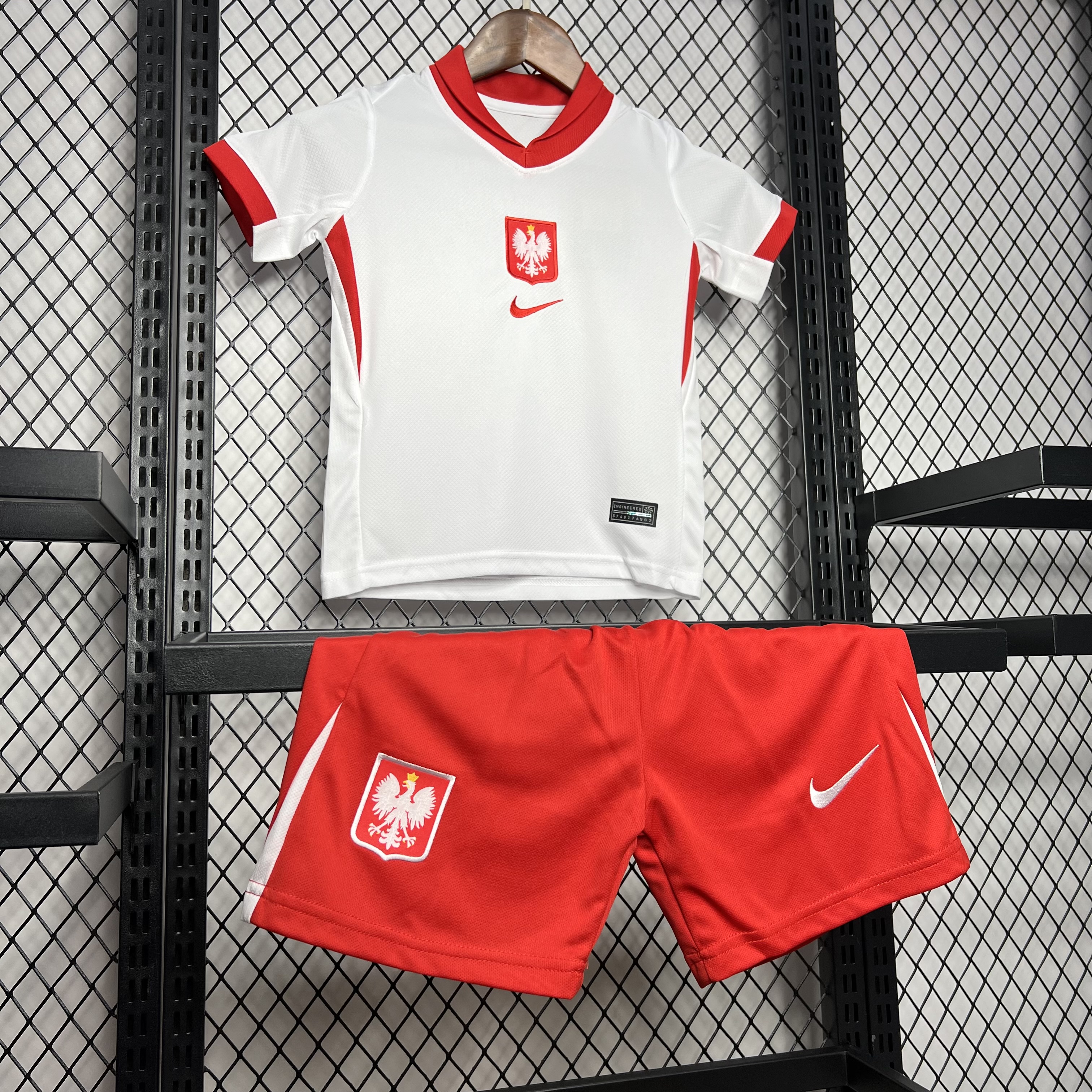 Socce Jerseys-topleaguejerseys.com