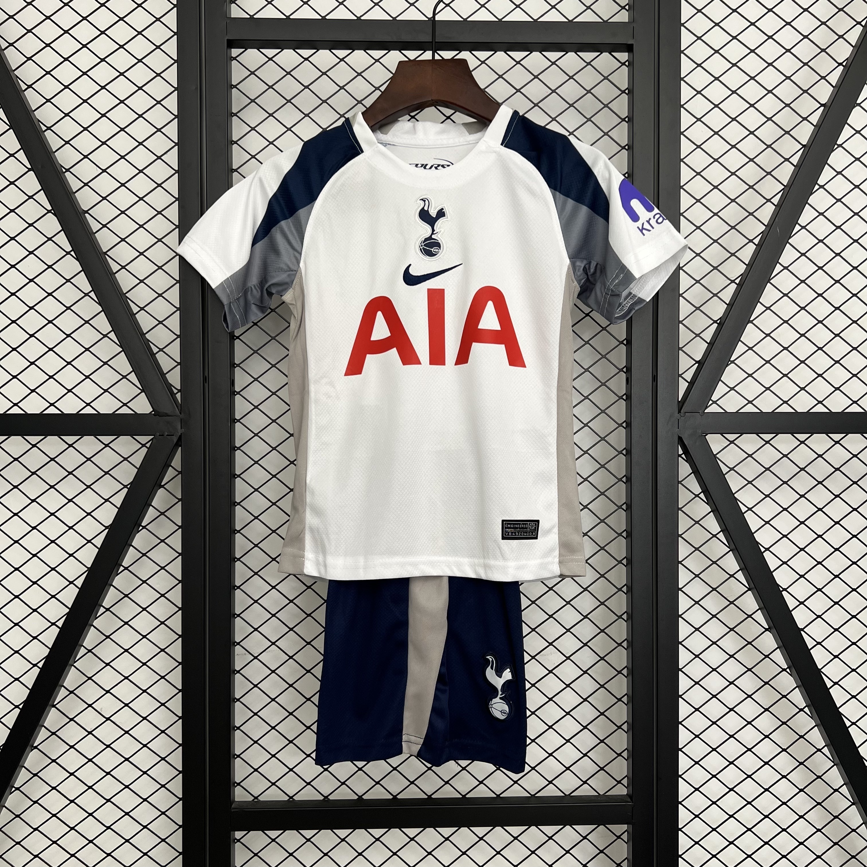 Socce Jerseys-topleaguejerseys.com