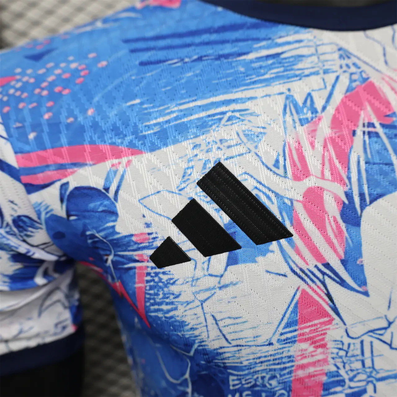 Socce Jerseys-topleaguejerseys.com