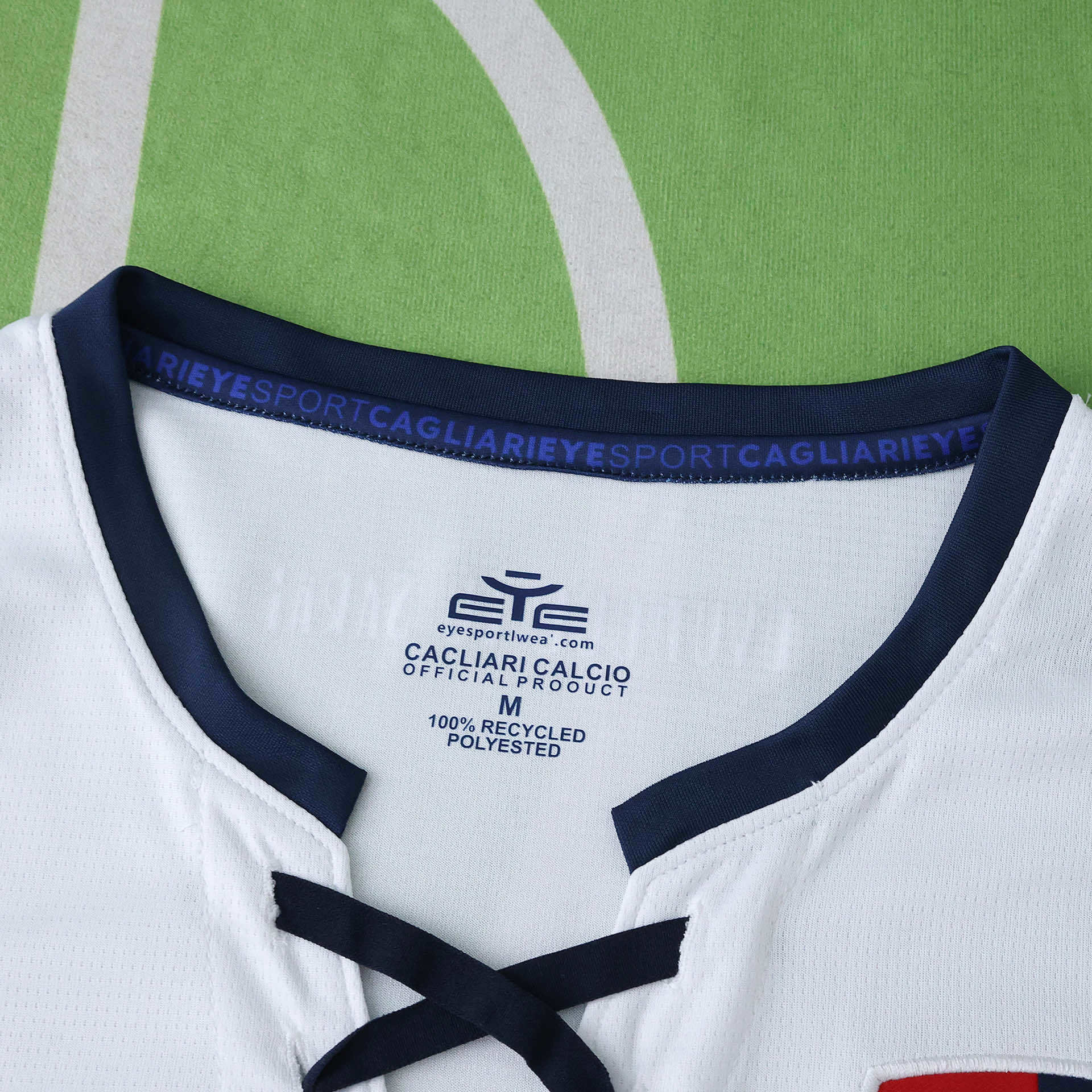 Socce Jerseys-topleaguejerseys.com