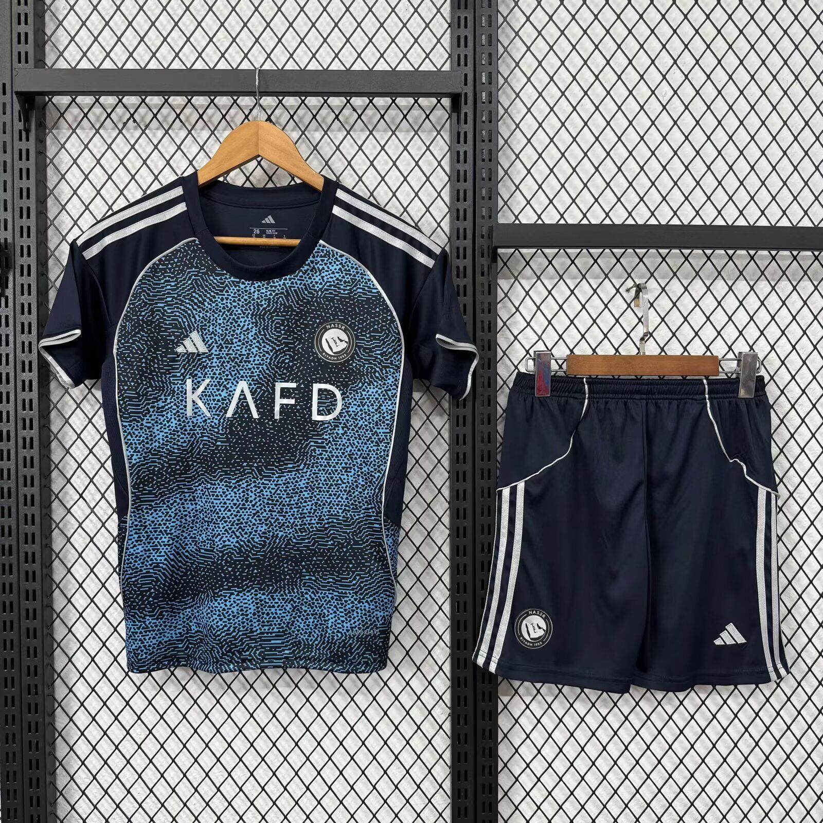 Socce Jerseys-topleaguejerseys.com