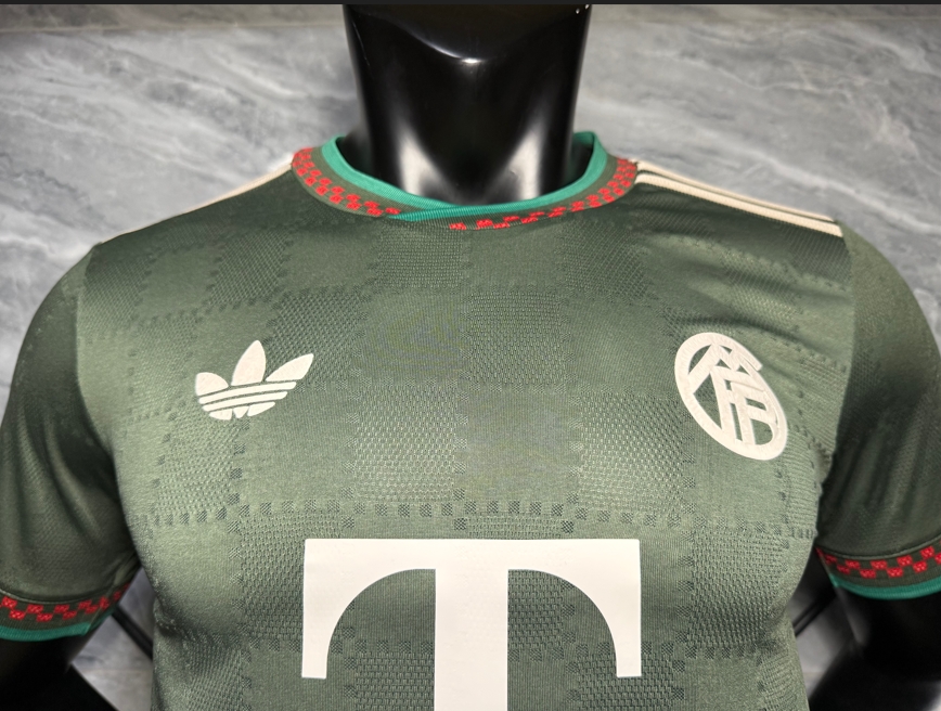 Socce Jerseys-topleaguejerseys.com