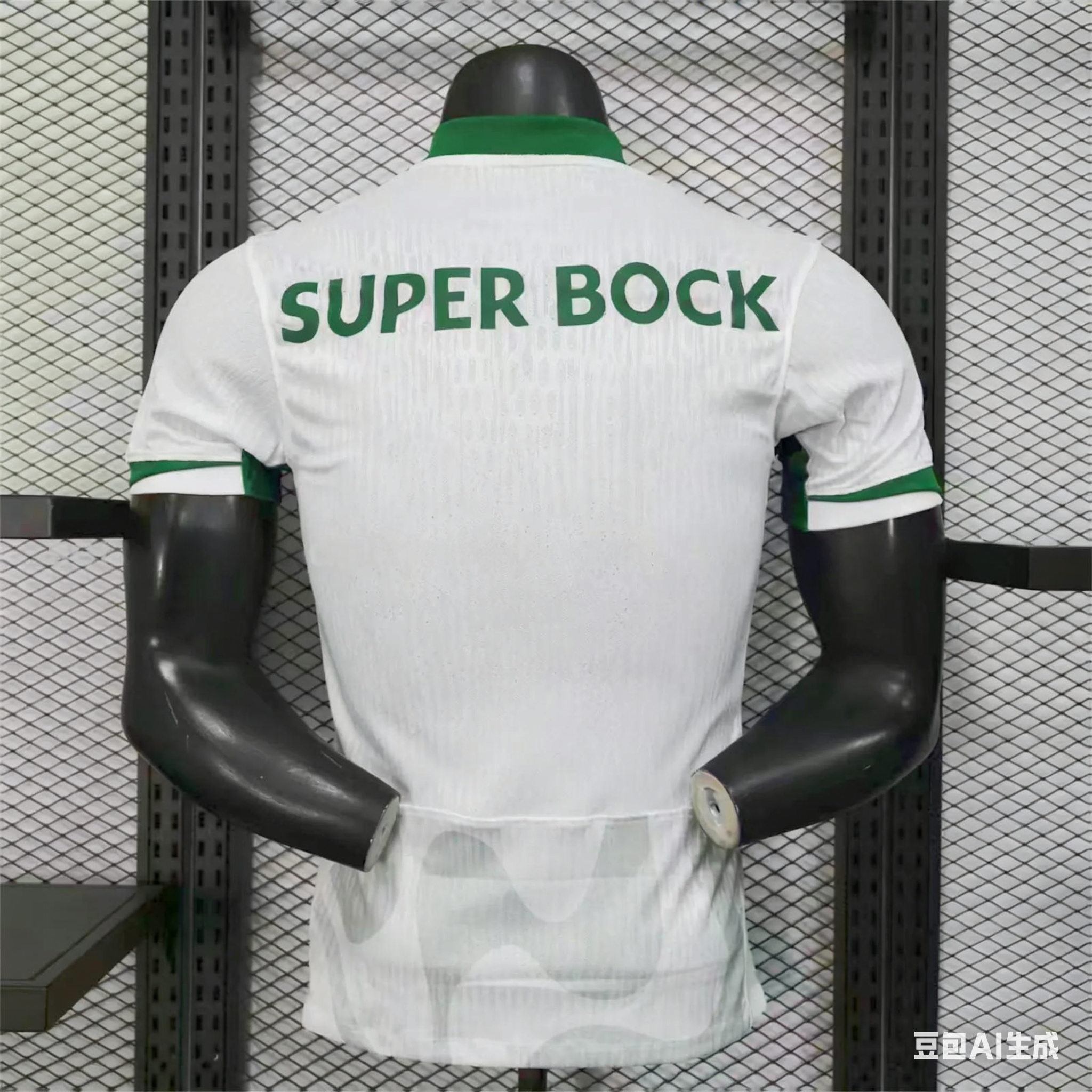 Socce Jerseys-topleaguejerseys.com