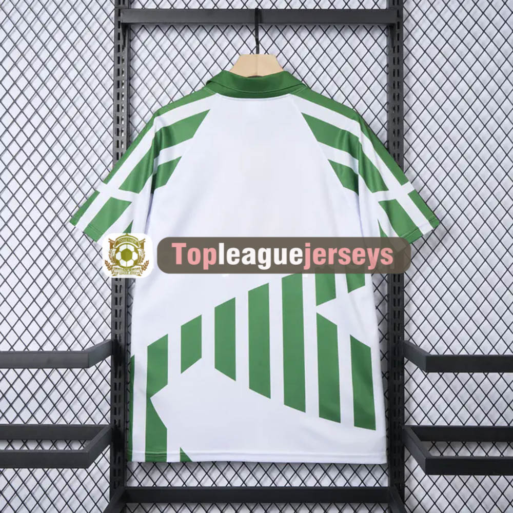 Socce Jerseys-topleaguejerseys.com
