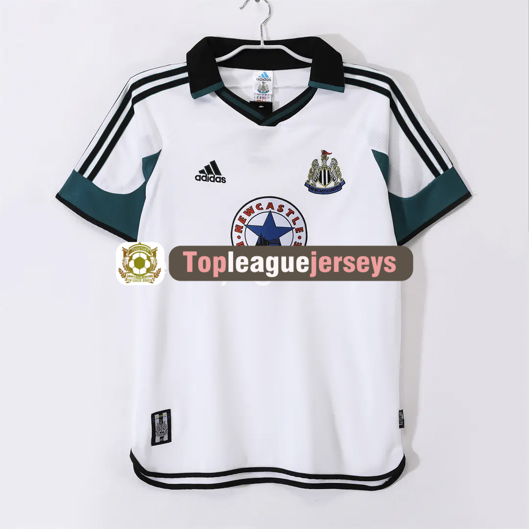 Socce Jerseys-topleaguejerseys.com