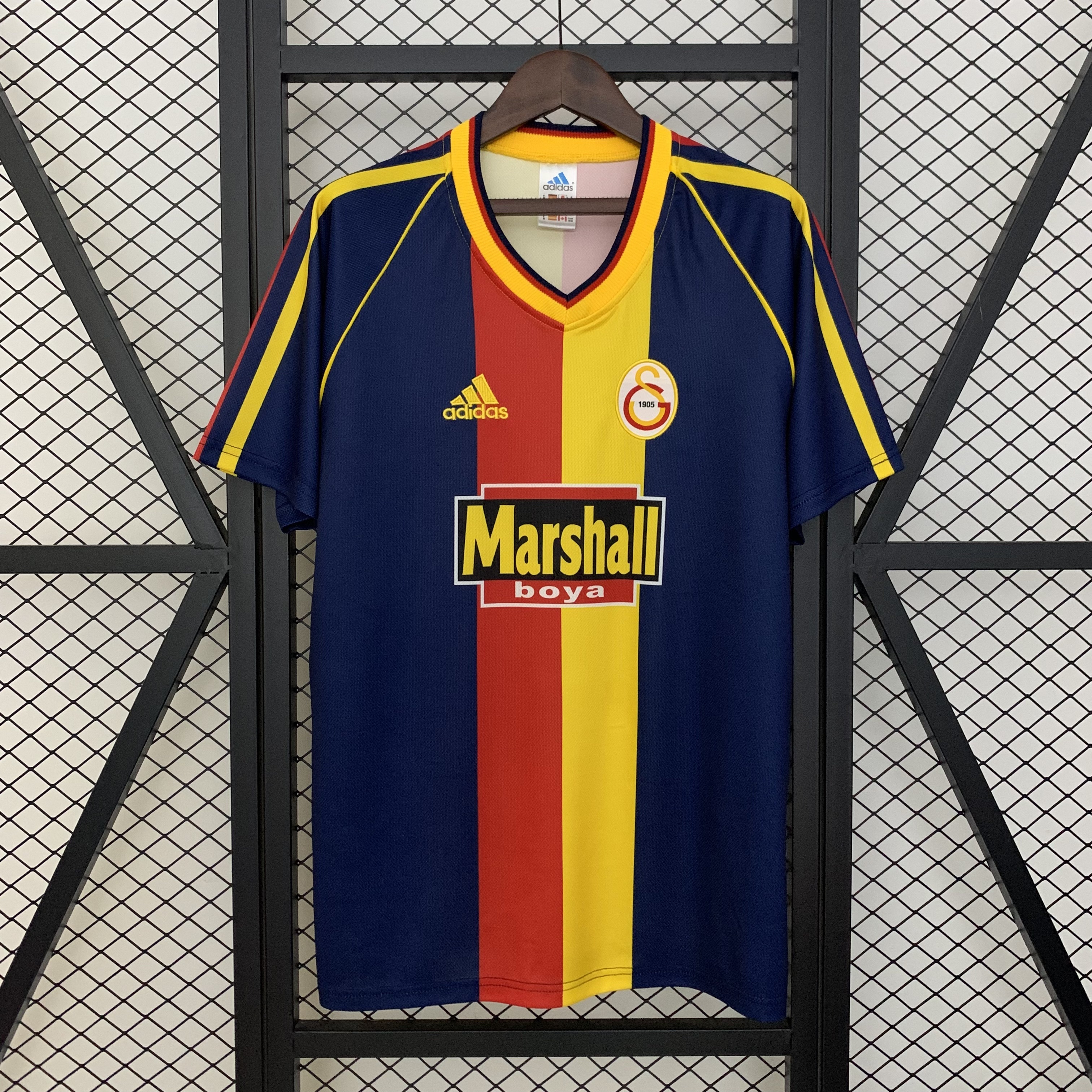 Socce Jerseys-topleaguejerseys.com