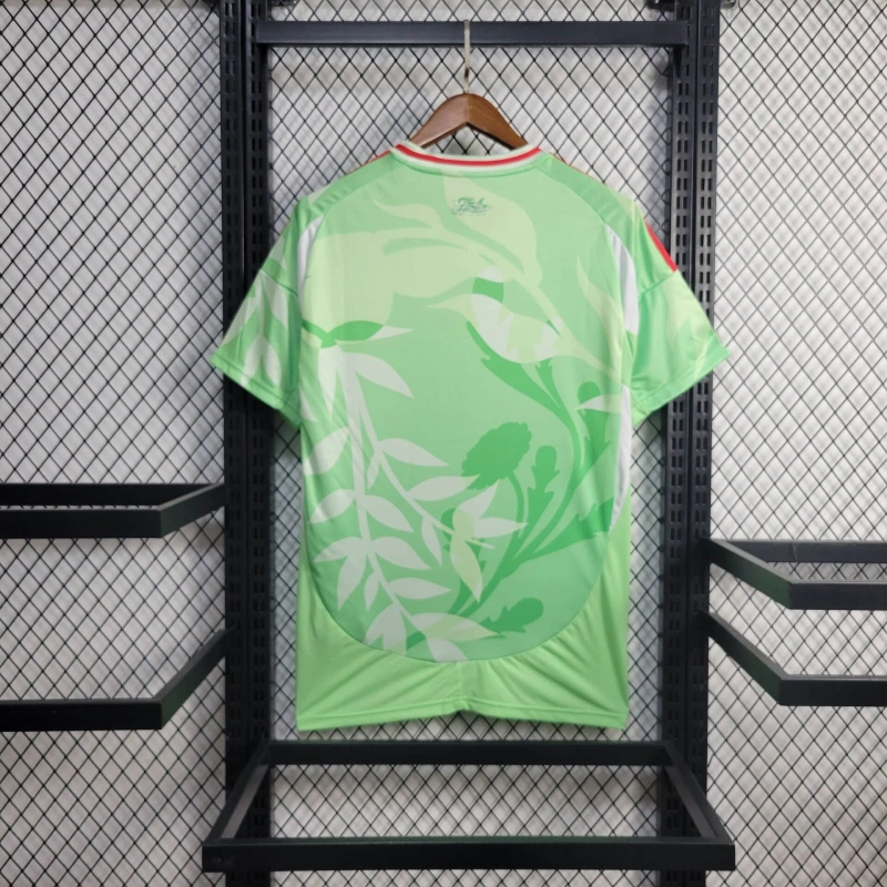 Socce Jerseys-topleaguejerseys.com