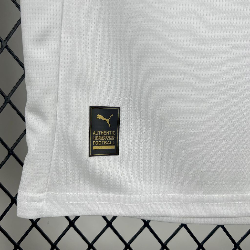 Socce Jerseys-topleaguejerseys.com