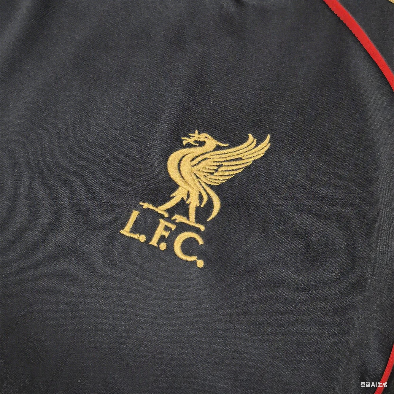 Socce Jerseys-topleaguejerseys.com