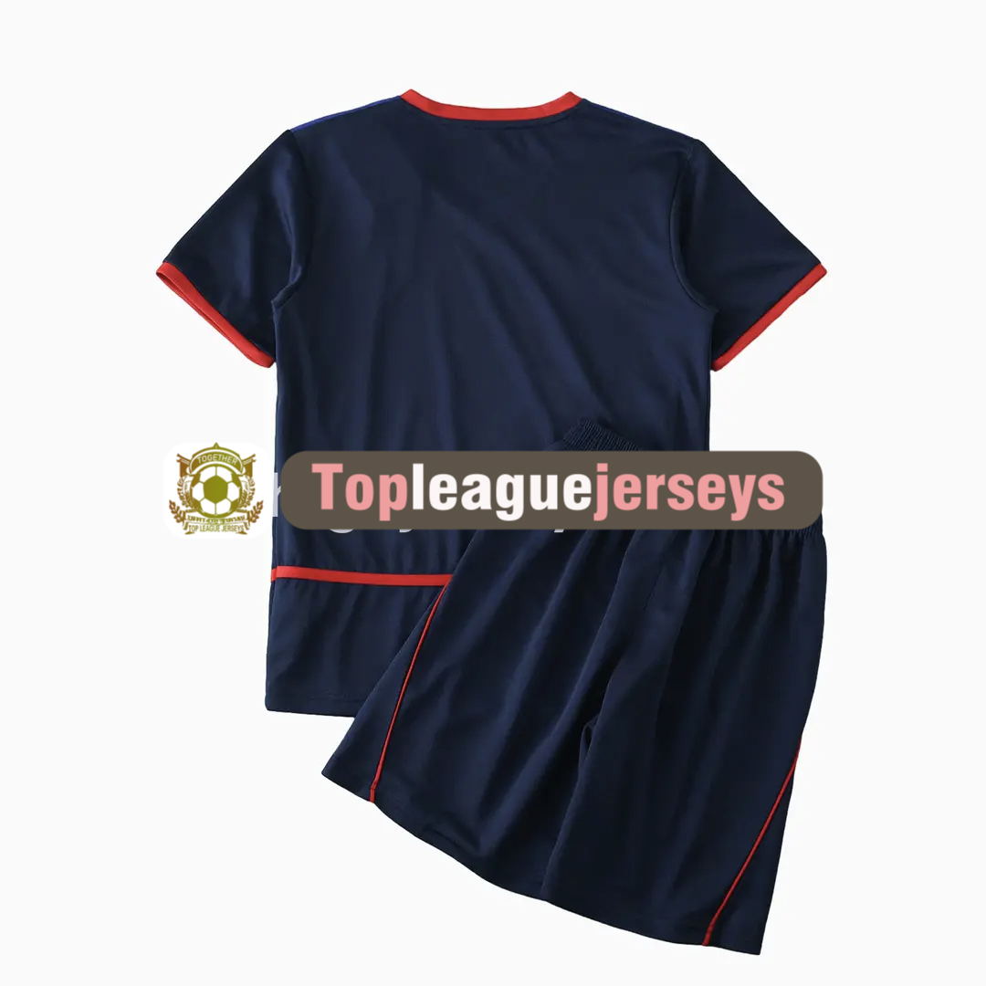 Socce Jerseys-topleaguejerseys.com