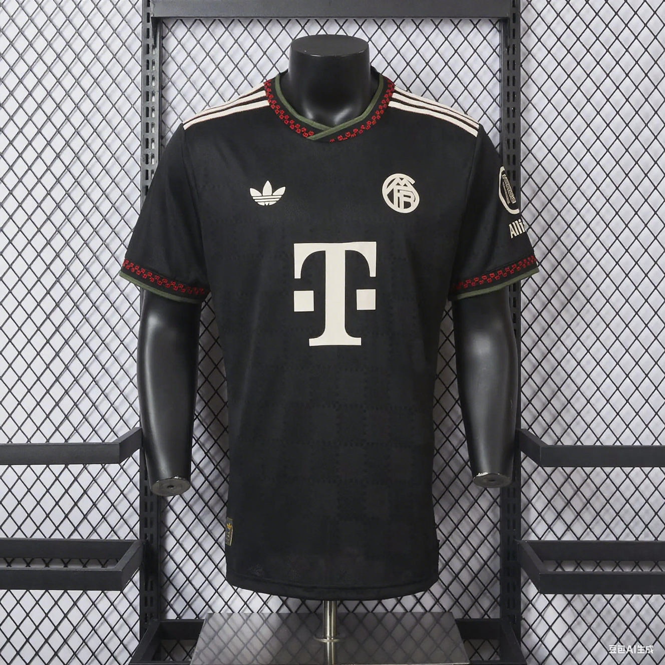 Socce Jerseys-topleaguejerseys.com