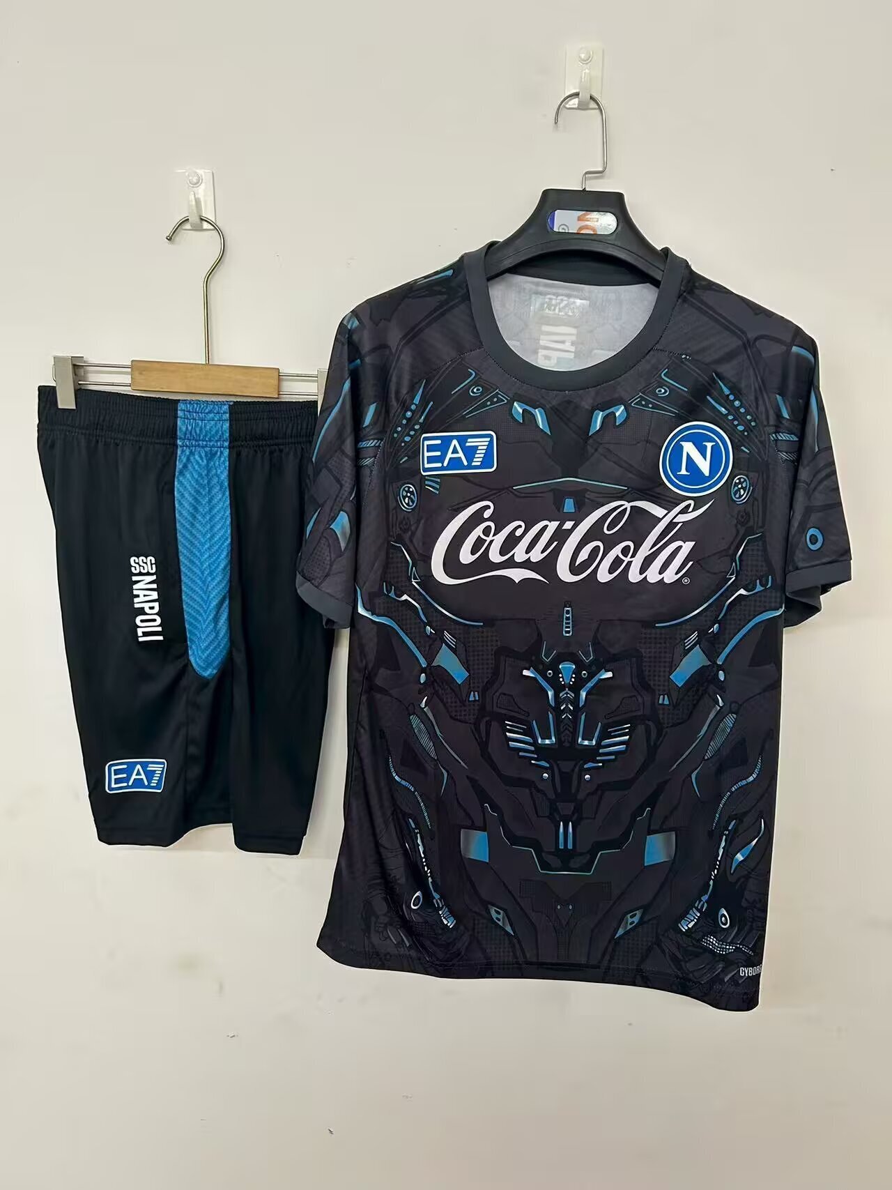 Socce Jerseys-topleaguejerseys.com