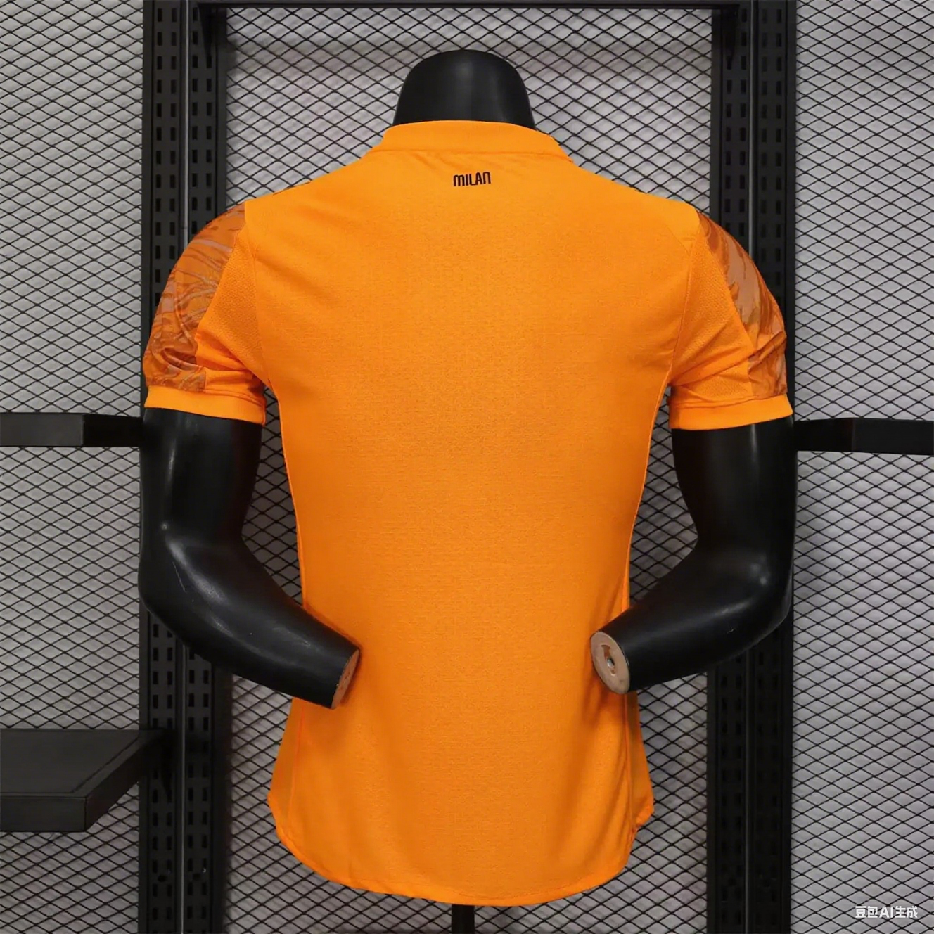 Socce Jerseys-topleaguejerseys.com