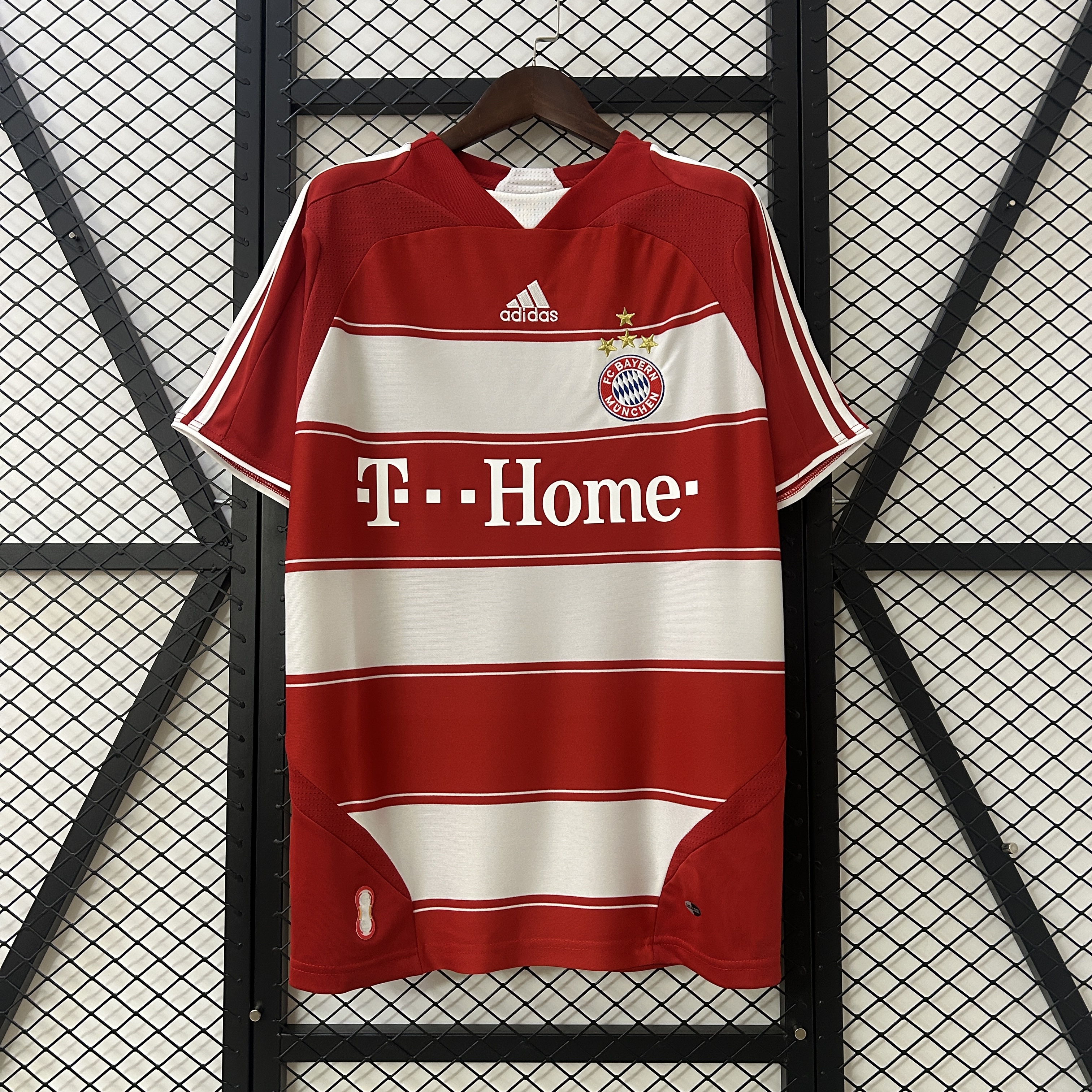 Socce Jerseys-topleaguejerseys.com