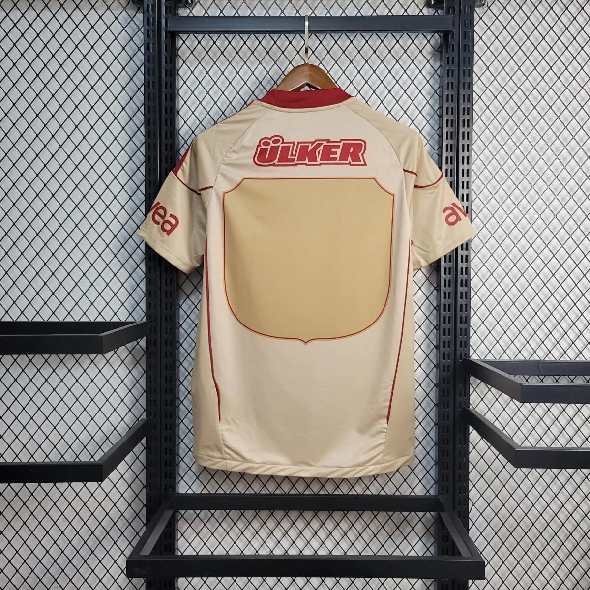 Socce Jerseys-topleaguejerseys.com