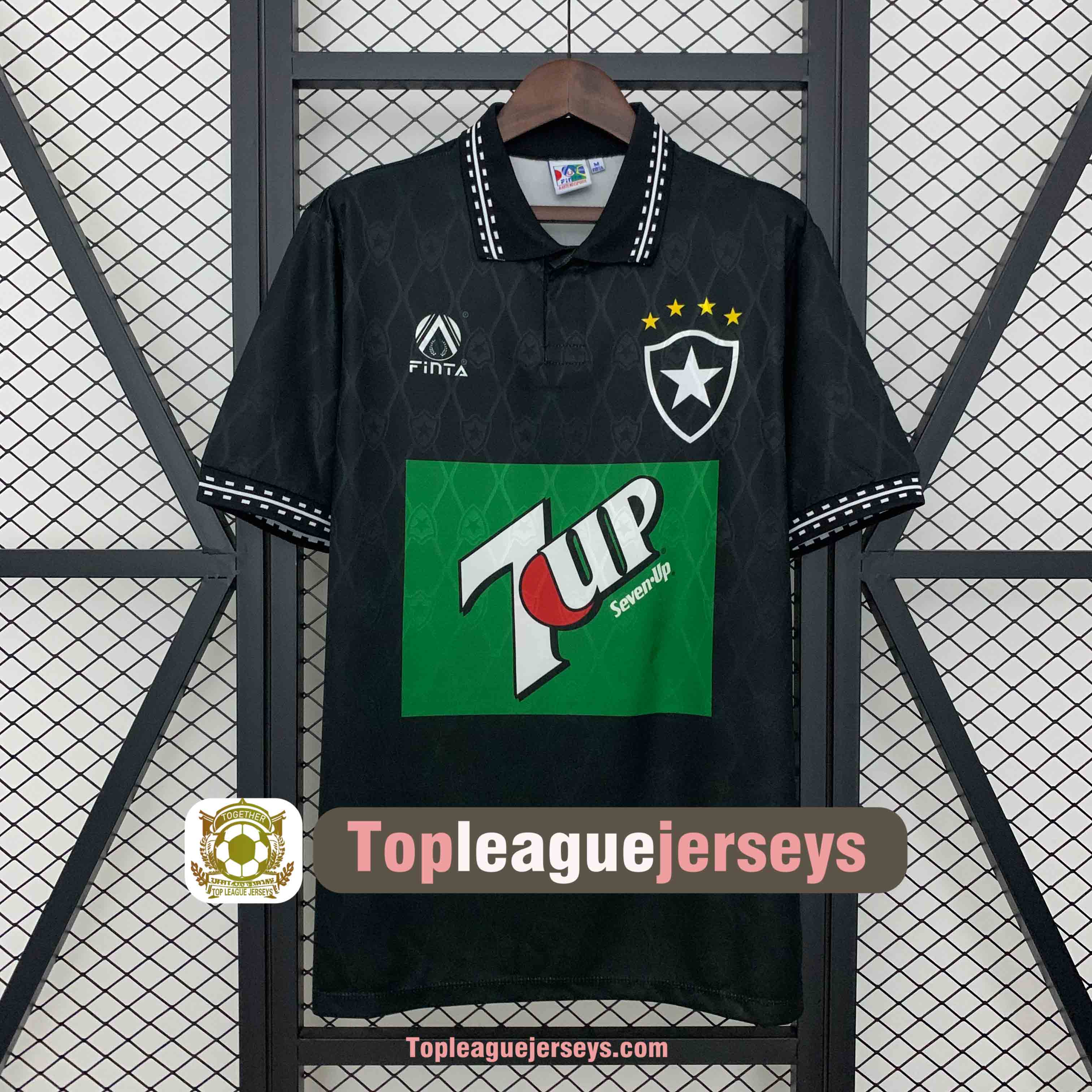 Socce Jerseys-topleaguejerseys.com
