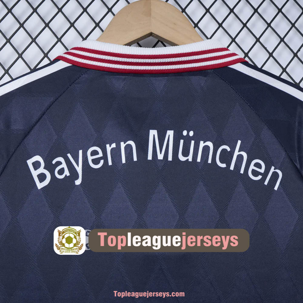 Socce Jerseys-topleaguejerseys.com