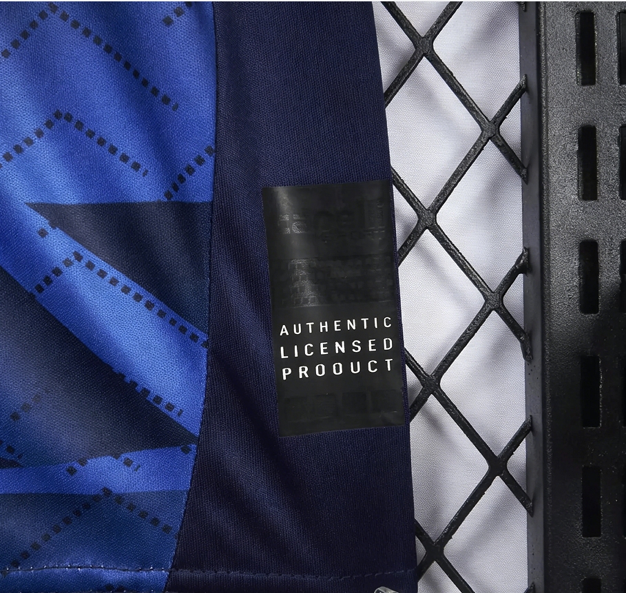 Socce Jerseys-topleaguejerseys.com