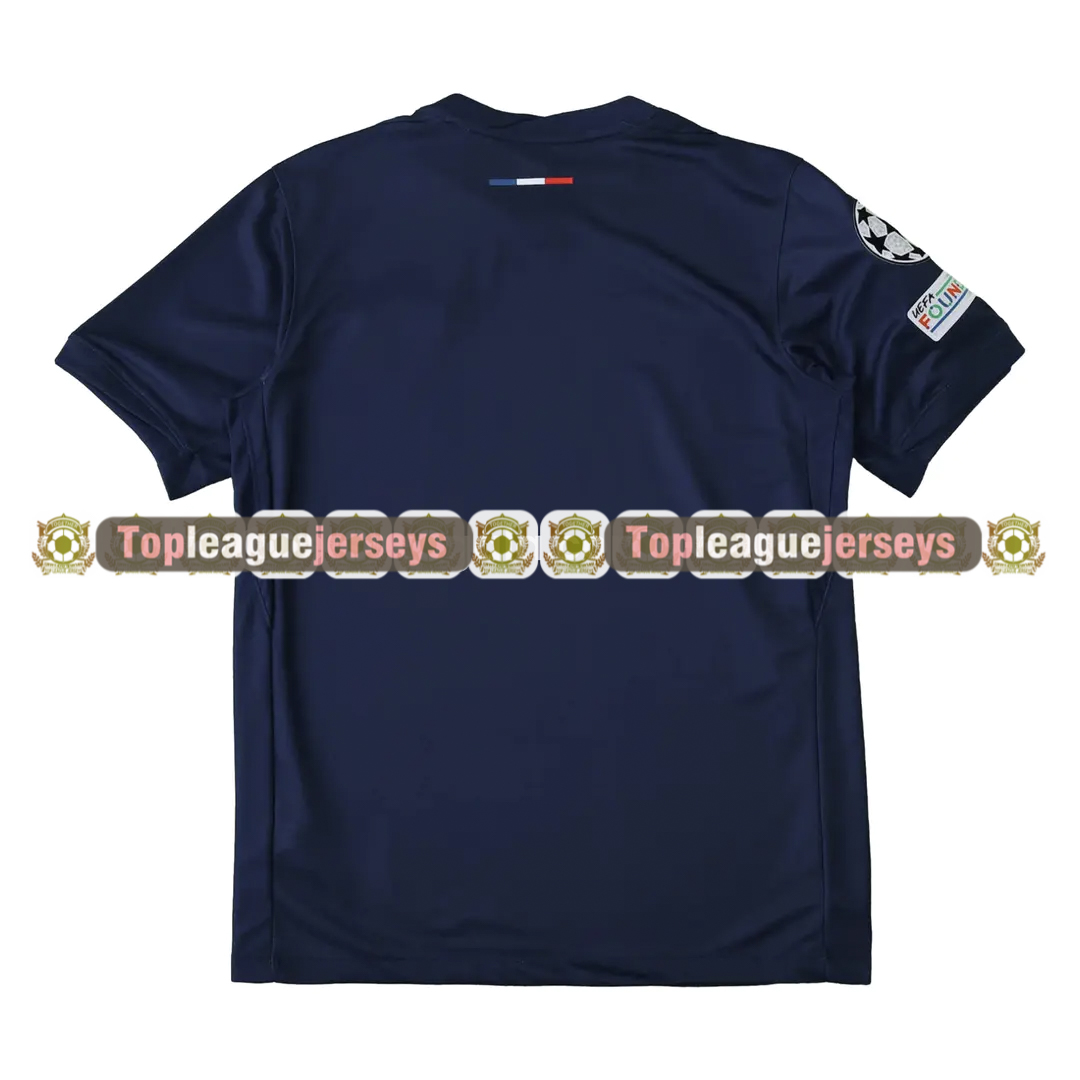 Socce Jerseys-topleaguejerseys.com