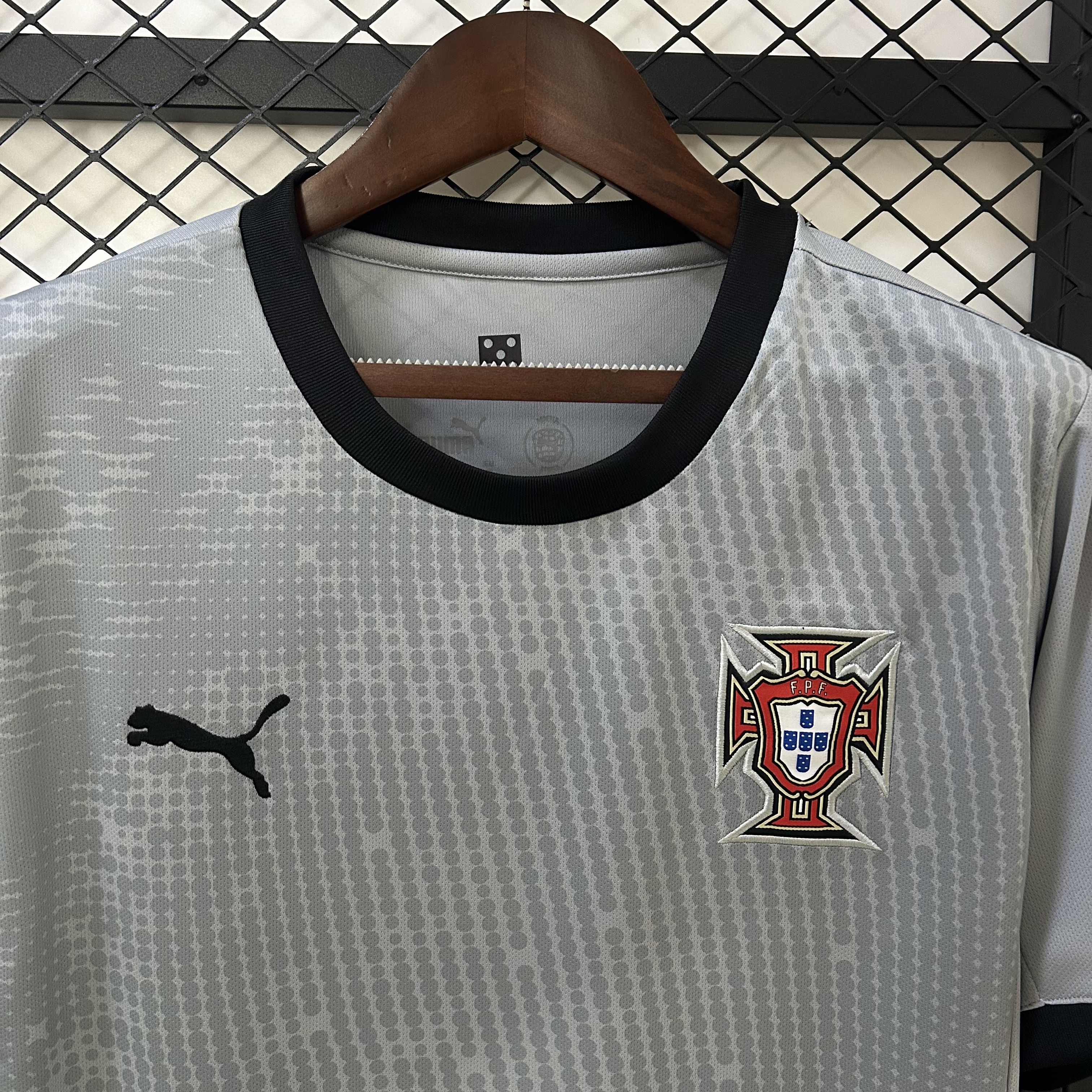 Socce Jerseys-topleaguejerseys.com