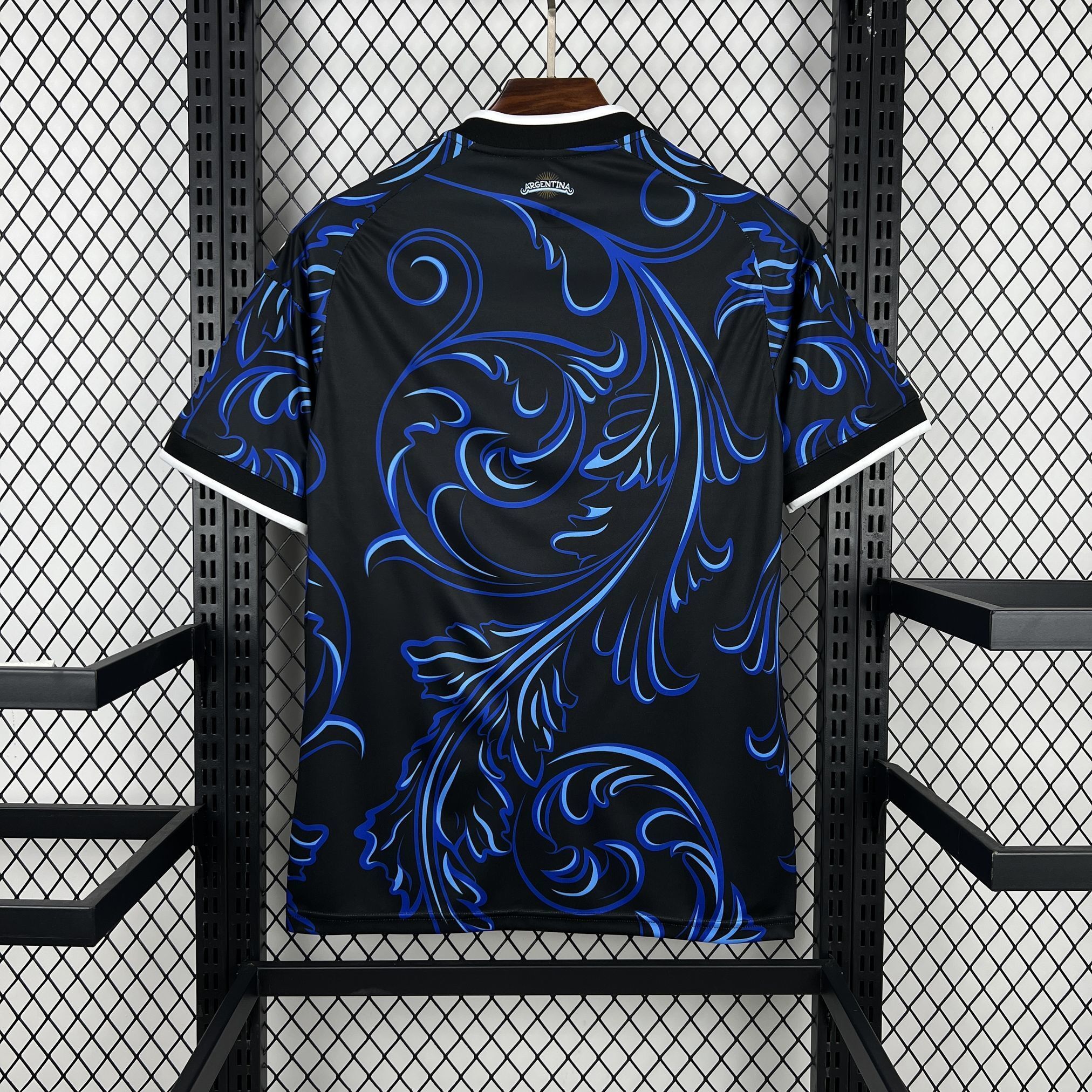 Socce Jerseys-topleaguejerseys.com