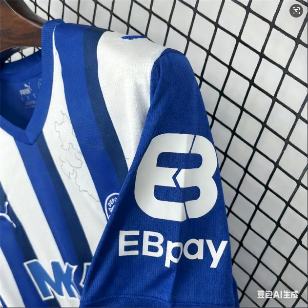 Socce Jerseys-topleaguejerseys.com