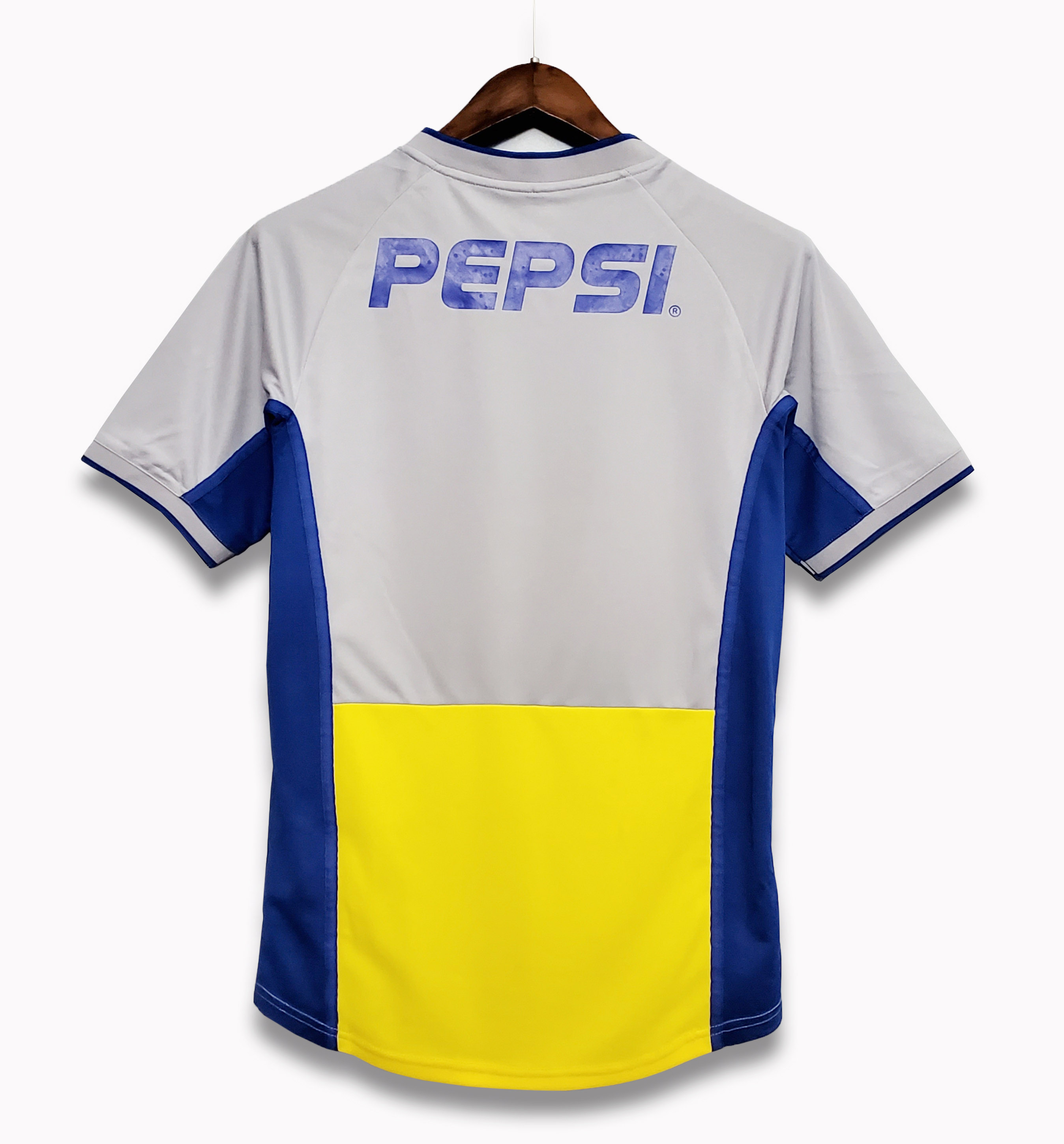 Socce Jerseys-topleaguejerseys.com