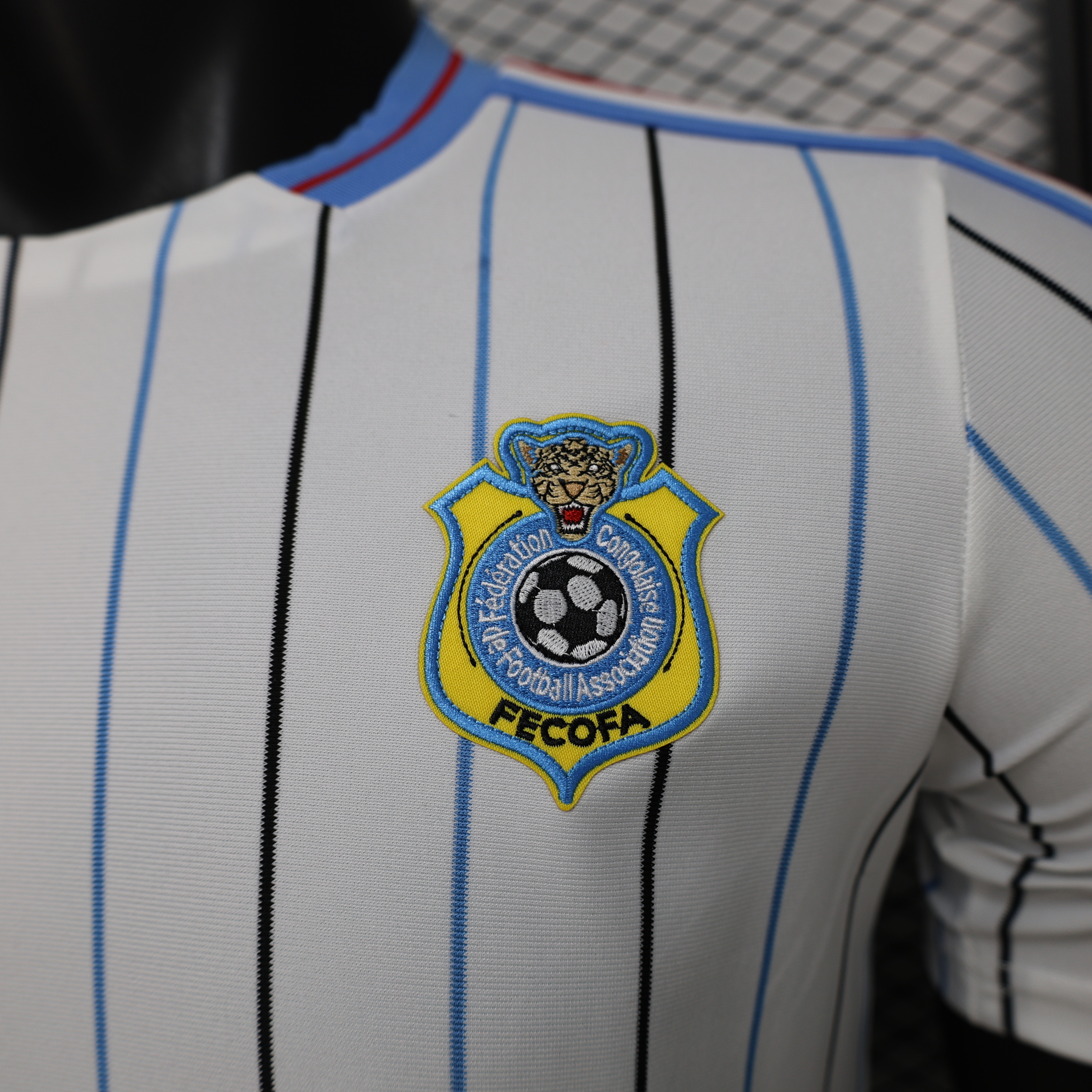Socce Jerseys-topleaguejerseys.com