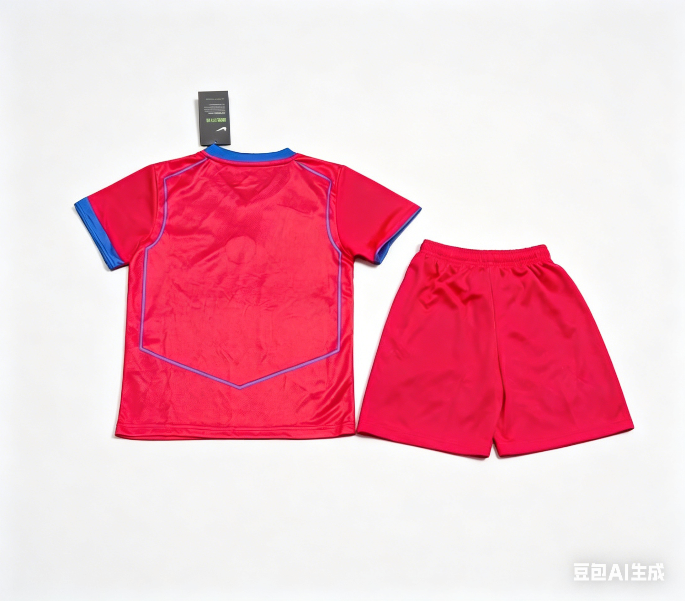 Socce Jerseys-topleaguejerseys.com
