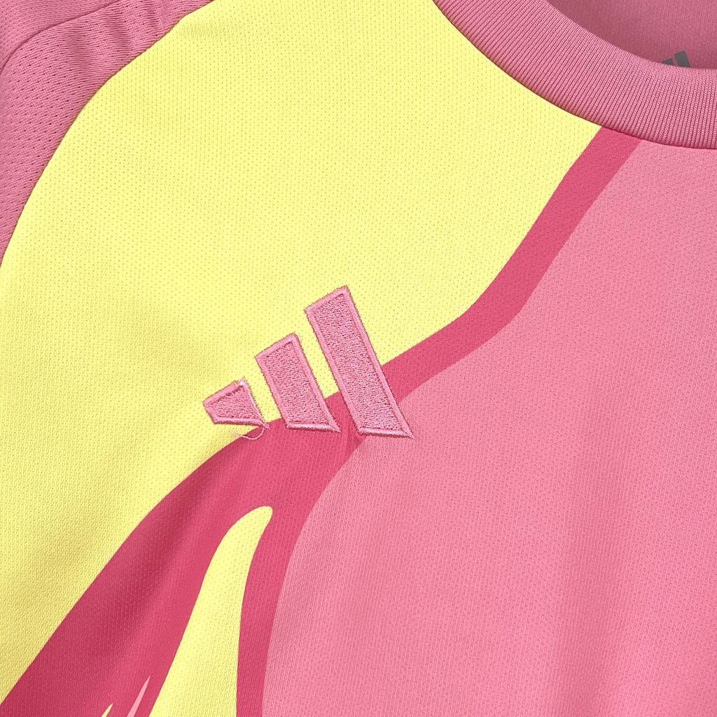 Socce Jerseys-topleaguejerseys.com