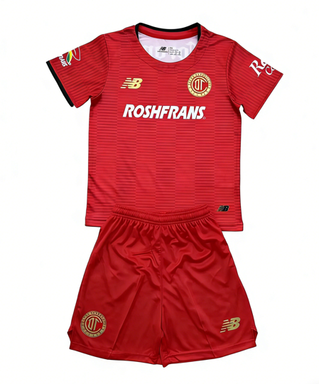 Socce Jerseys-topleaguejerseys.com