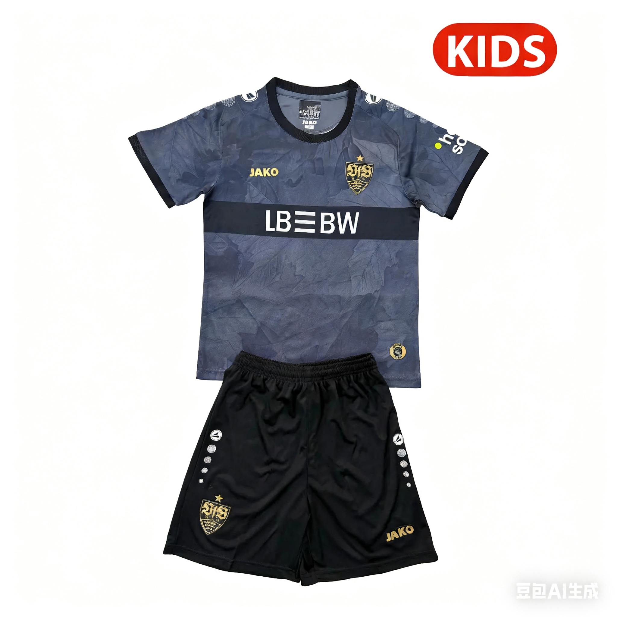 Socce Jerseys-topleaguejerseys.com