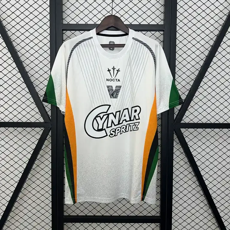 Socce Jerseys-topleaguejerseys.com